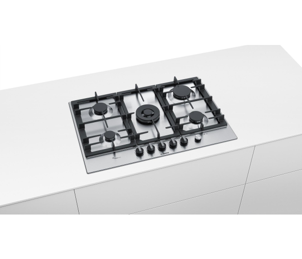 BOSCH PCQ7A5M90 - 370546 - zdjęcie 3